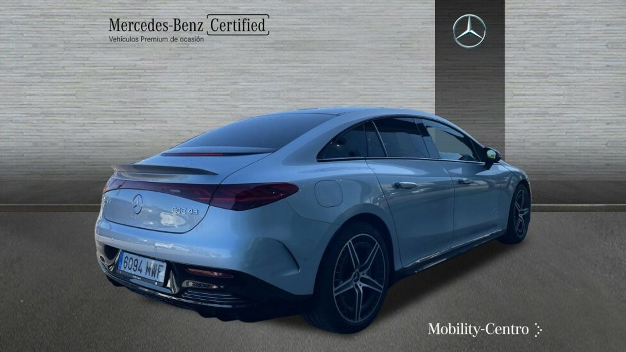 mercedes-eqe-mercedes-amg-eqe-43-4matic-imagen-1