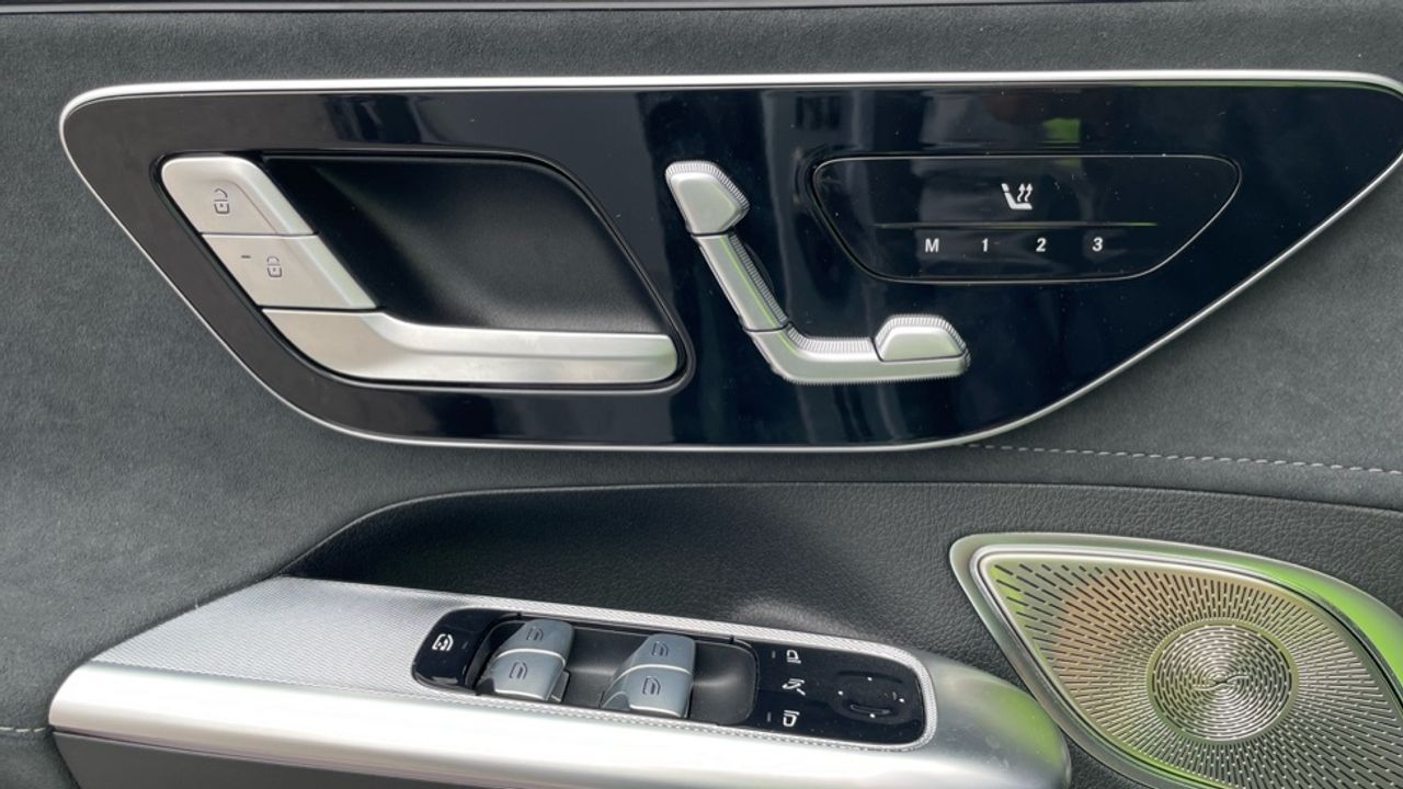 mercedes-eqe-mercedes-amg-eqe-43-4matic-imagen-18