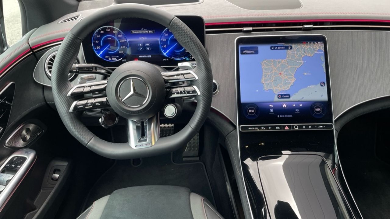 mercedes-eqe-mercedes-amg-eqe-43-4matic-imagen-7