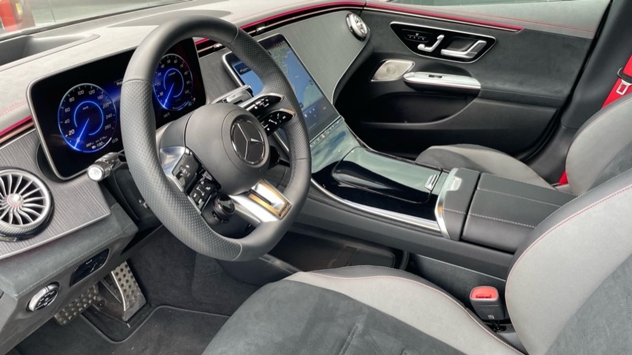 mercedes-eqe-mercedes-amg-eqe-43-4matic-imagen-5