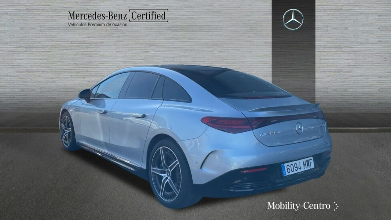 mercedes-eqe-mercedes-amg-eqe-43-4matic-imagen-3
