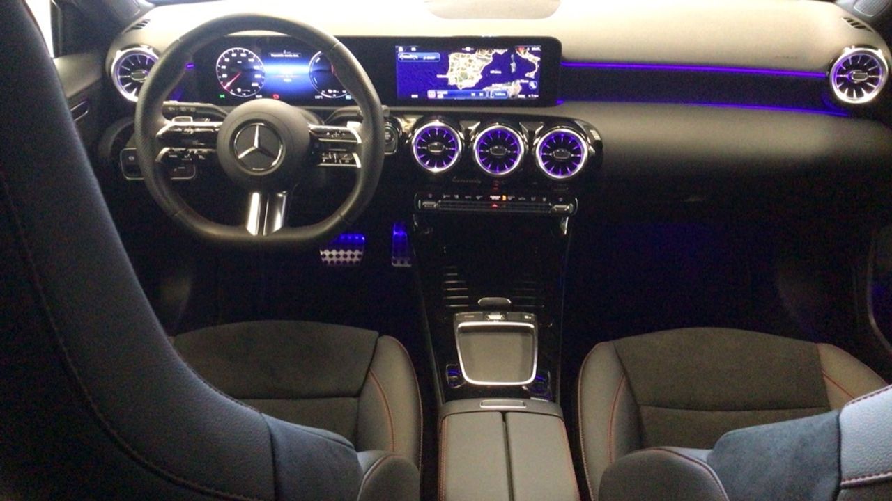 mercedes-clase-a-a-250-e-imagen-7