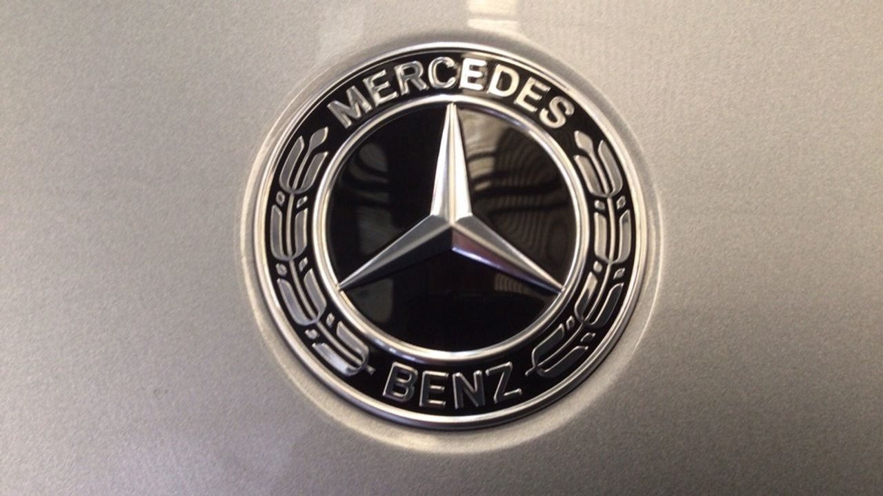 mercedes-clase-a-a-250-e-imagen-12