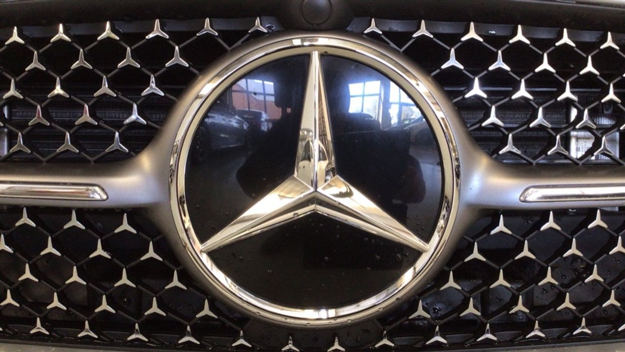 mercedes-clase-a-a-250-e-imagen-13