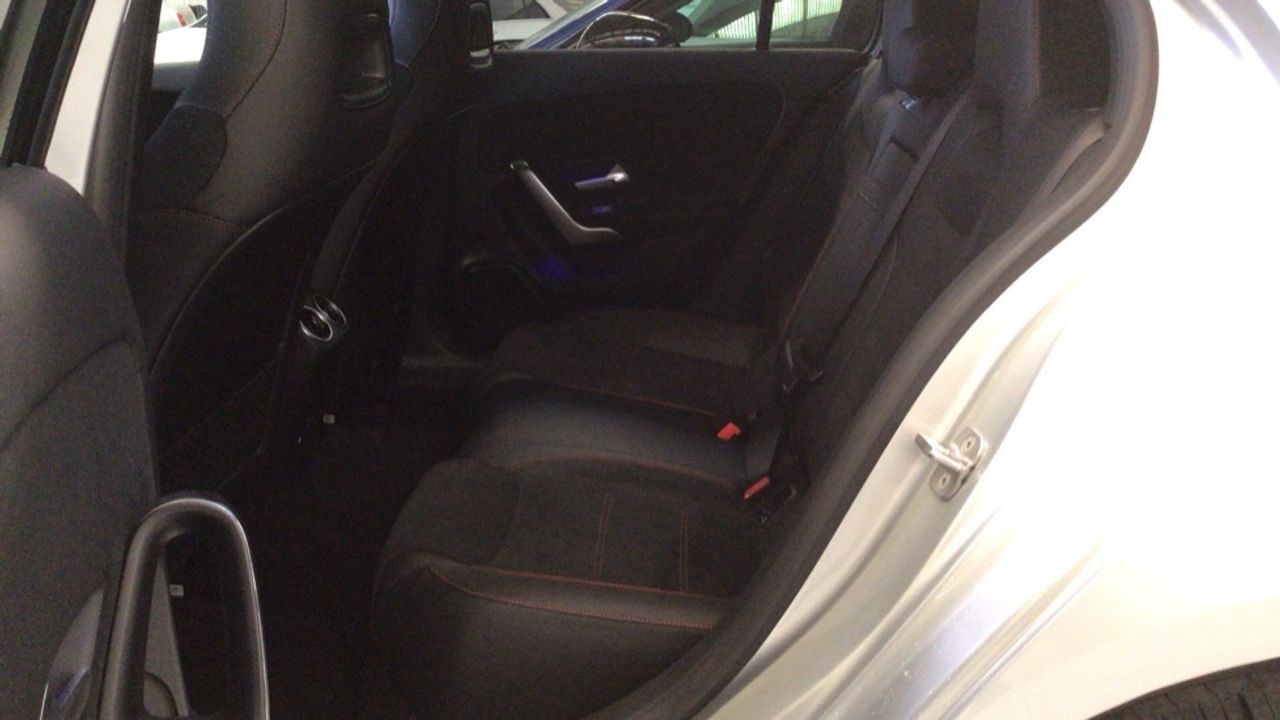 mercedes-clase-a-a-250-e-imagen-10