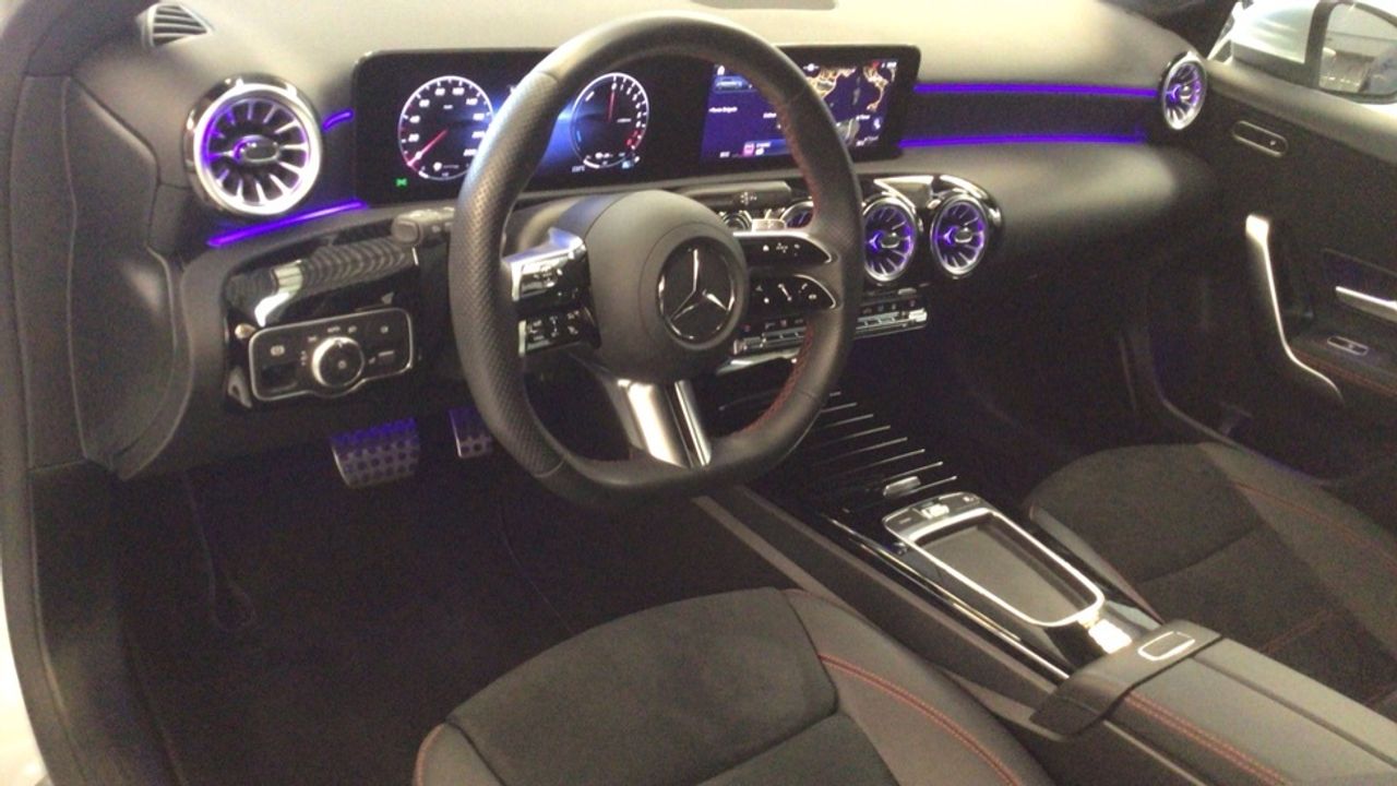 mercedes-clase-a-a-250-e-imagen-5
