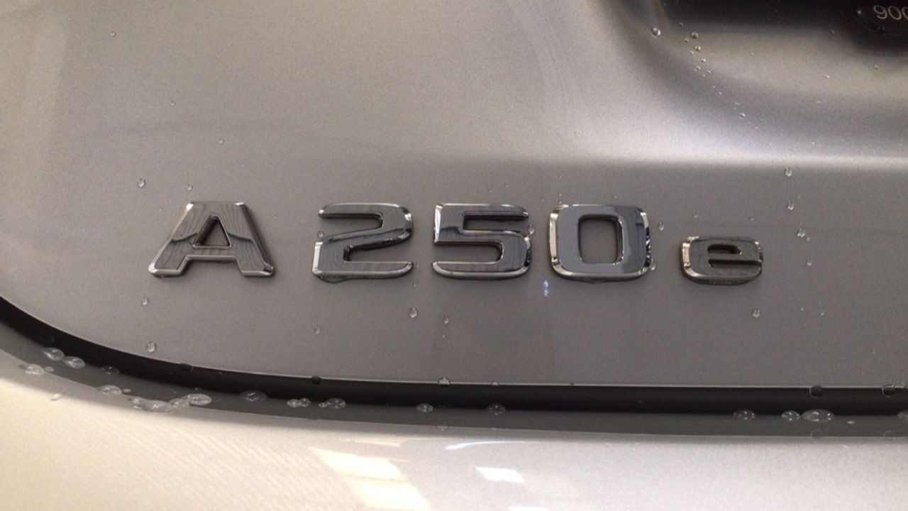 mercedes-clase-a-a-250-e-imagen-11