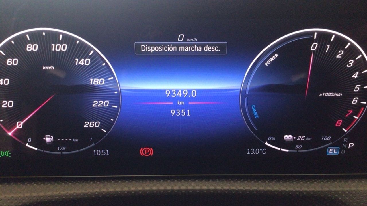 mercedes-clase-a-a-250-e-imagen-24