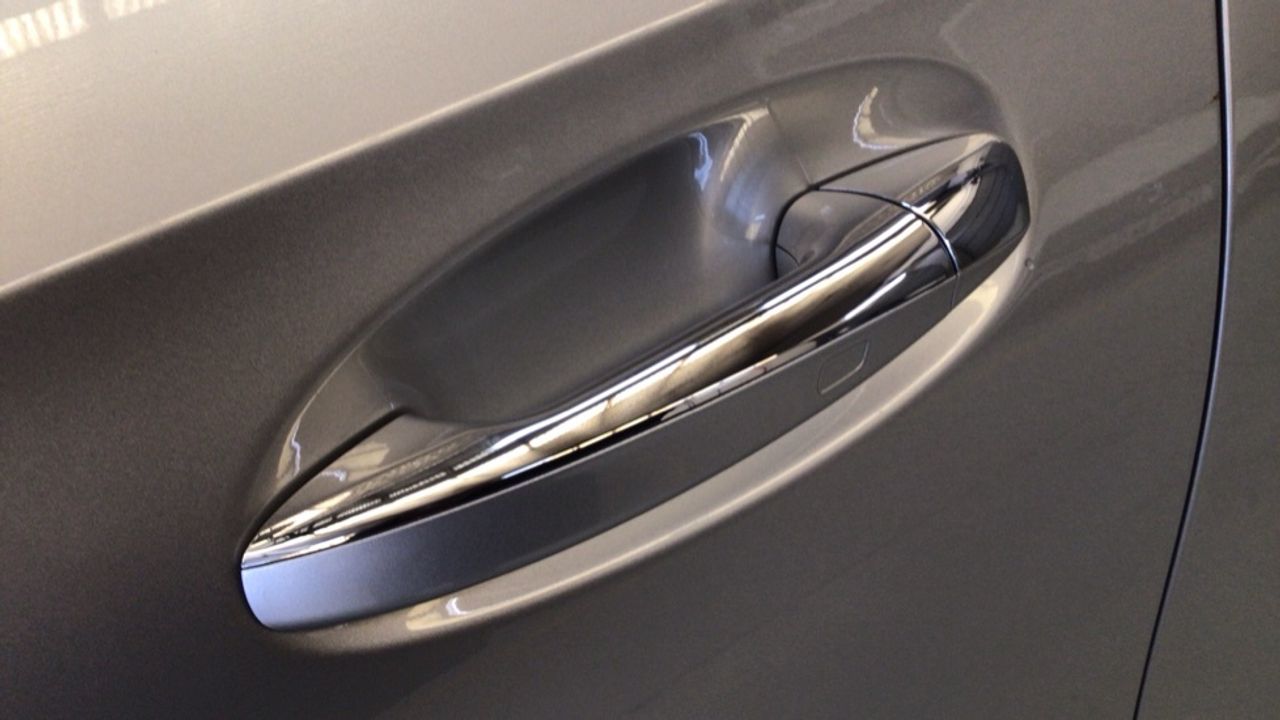 mercedes-clase-a-a-250-e-imagen-17