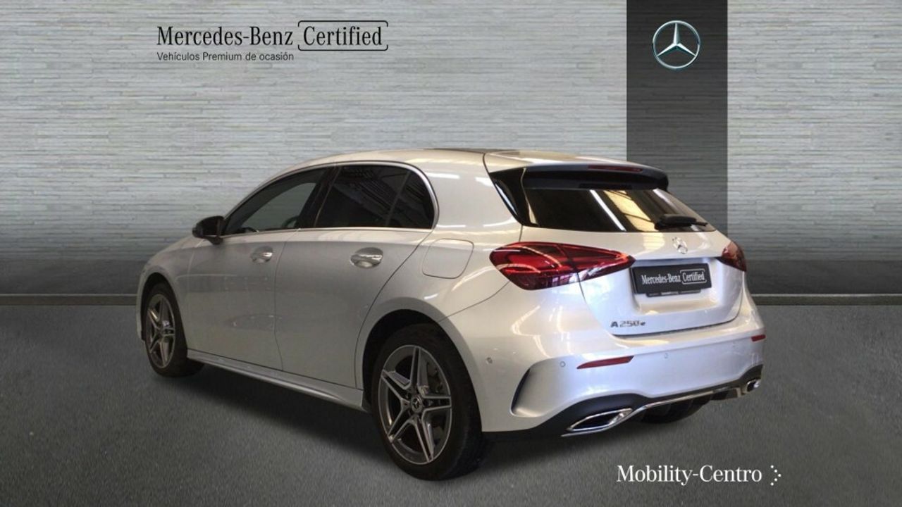 mercedes-clase-a-a-250-e-imagen-3