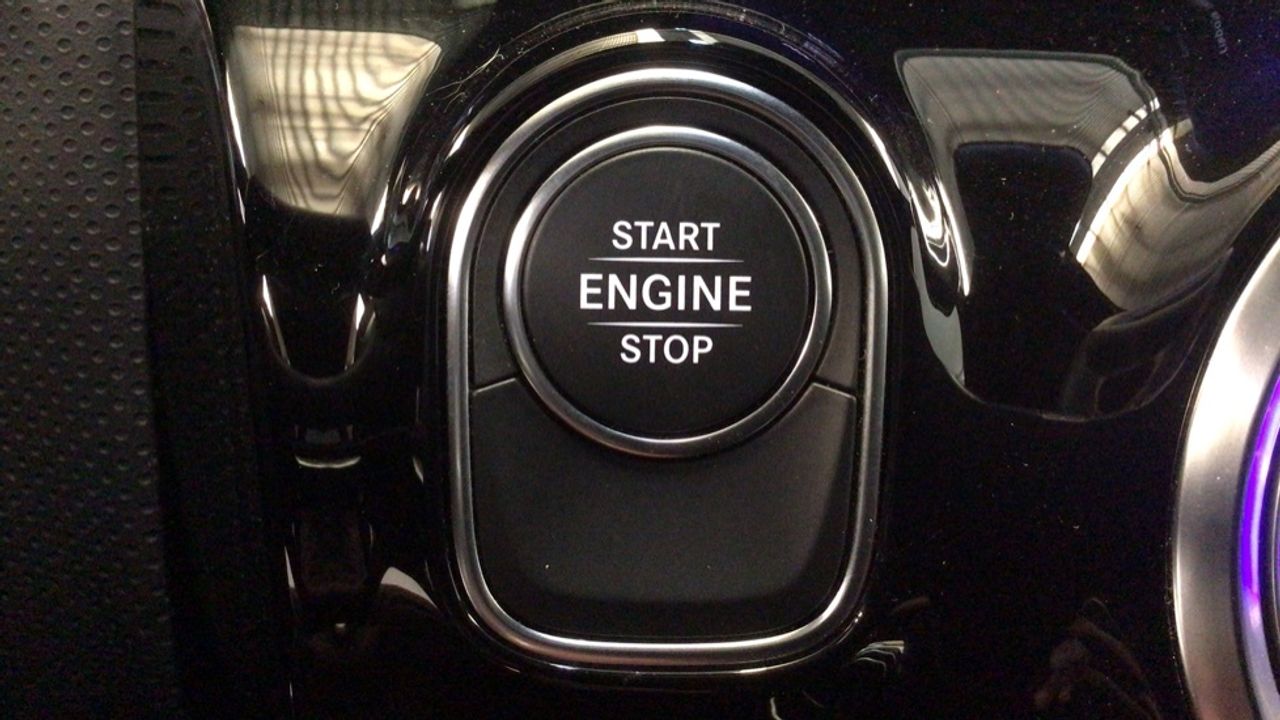 mercedes-clase-a-a-250-e-imagen-21
