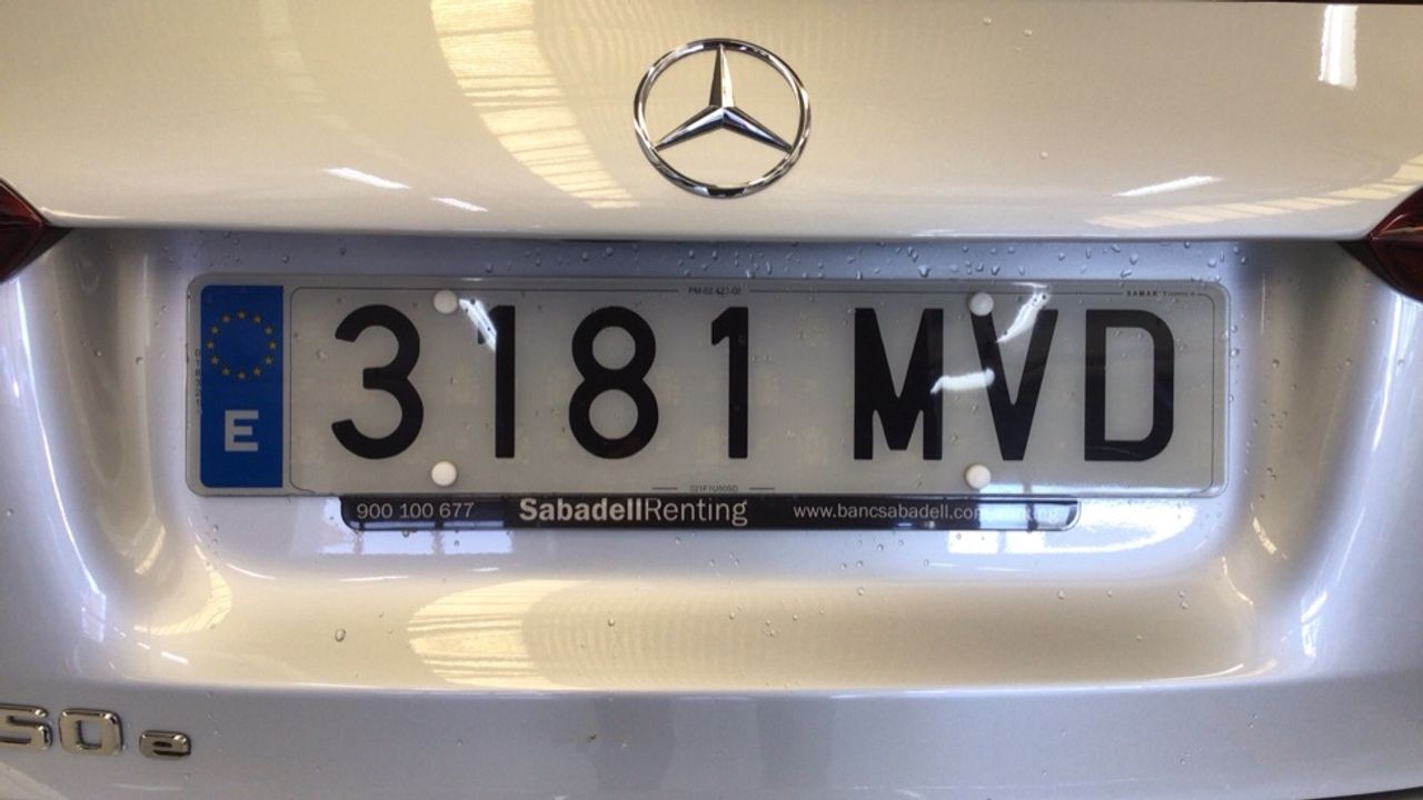 mercedes-clase-a-a-250-e-imagen-26