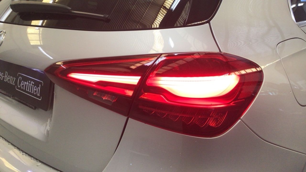 mercedes-clase-a-a-250-e-imagen-15