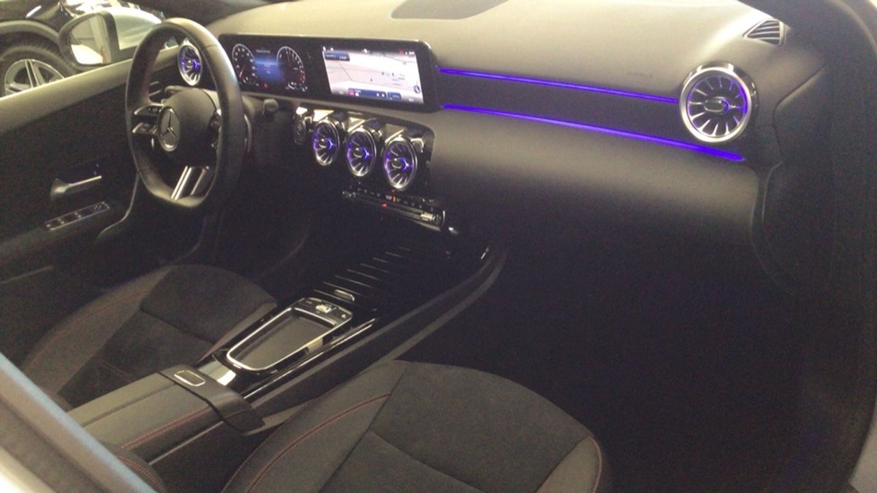 mercedes-clase-a-a-250-e-imagen-9