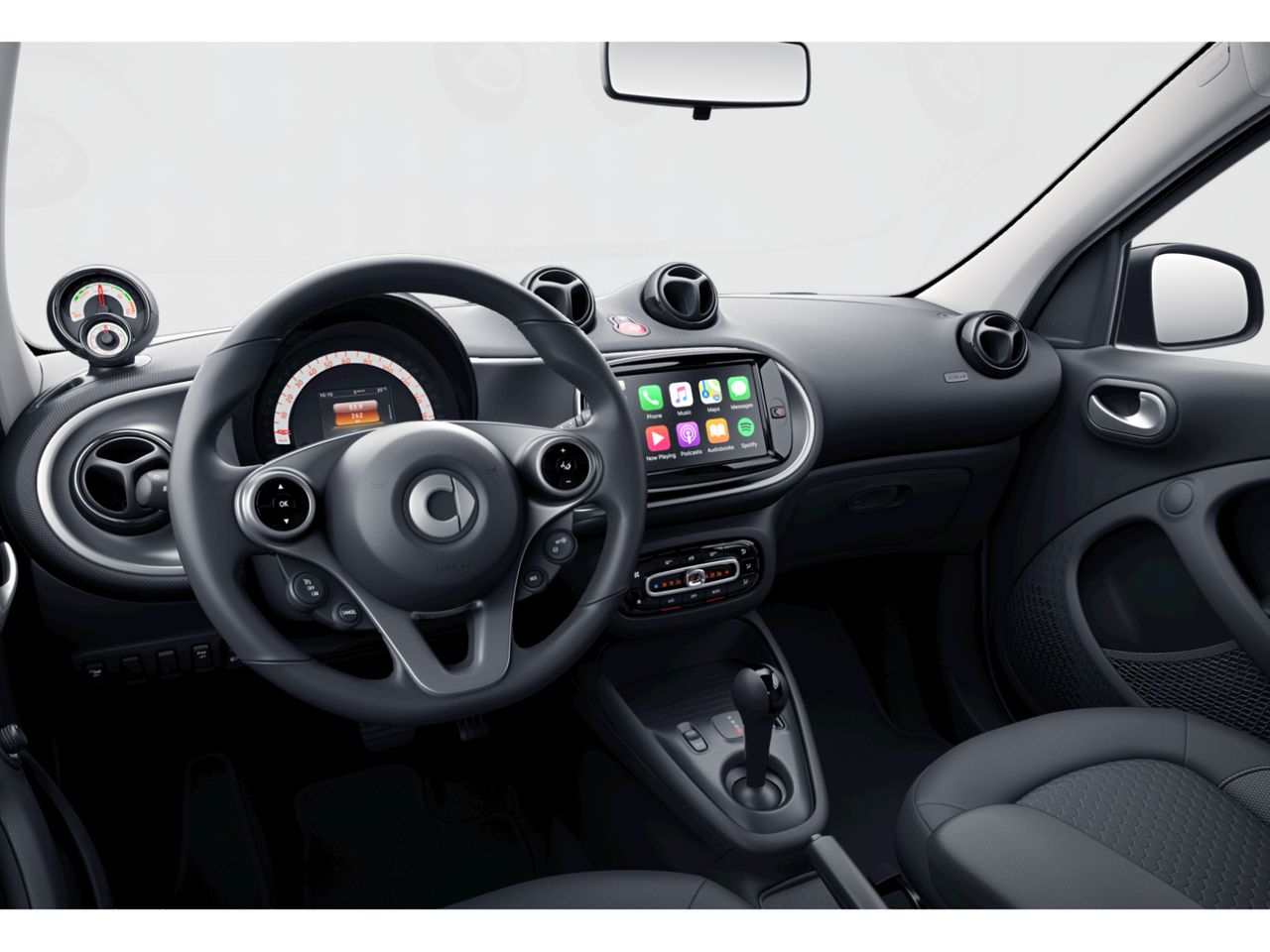 smart-forfour-60kw81cv-eq-imagen-8