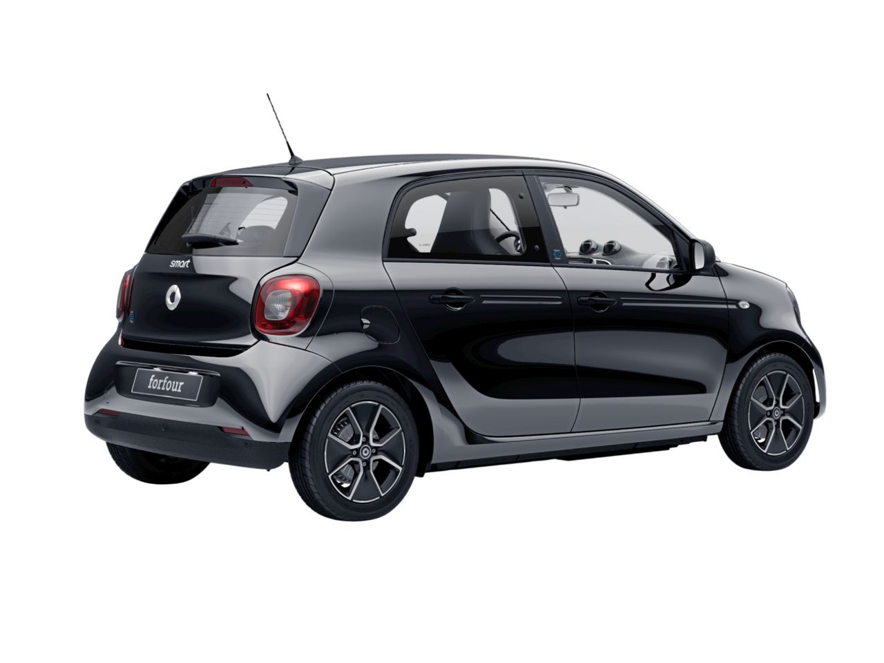 smart-forfour-60kw81cv-eq-imagen-4