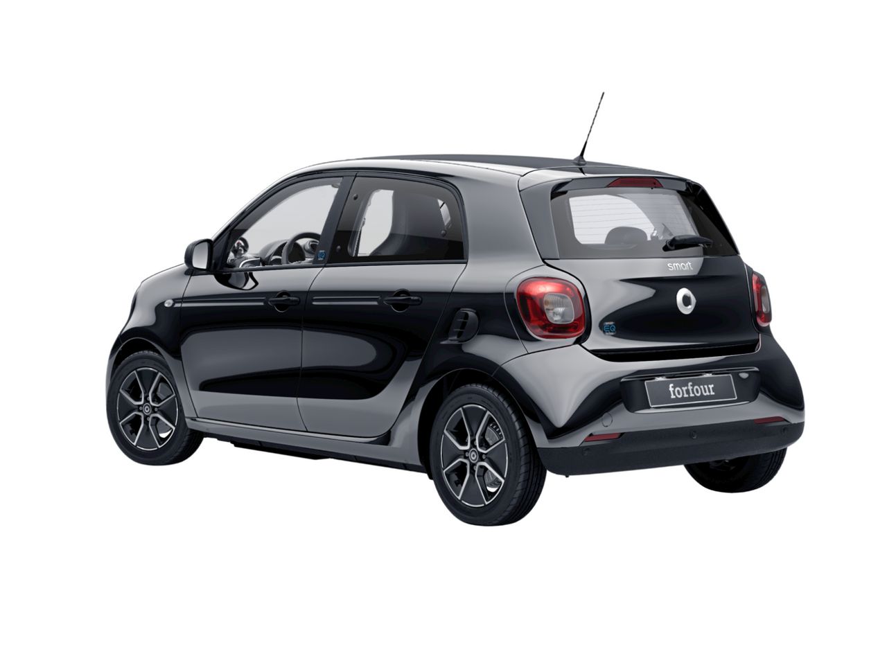 smart-forfour-60kw81cv-eq-imagen-6