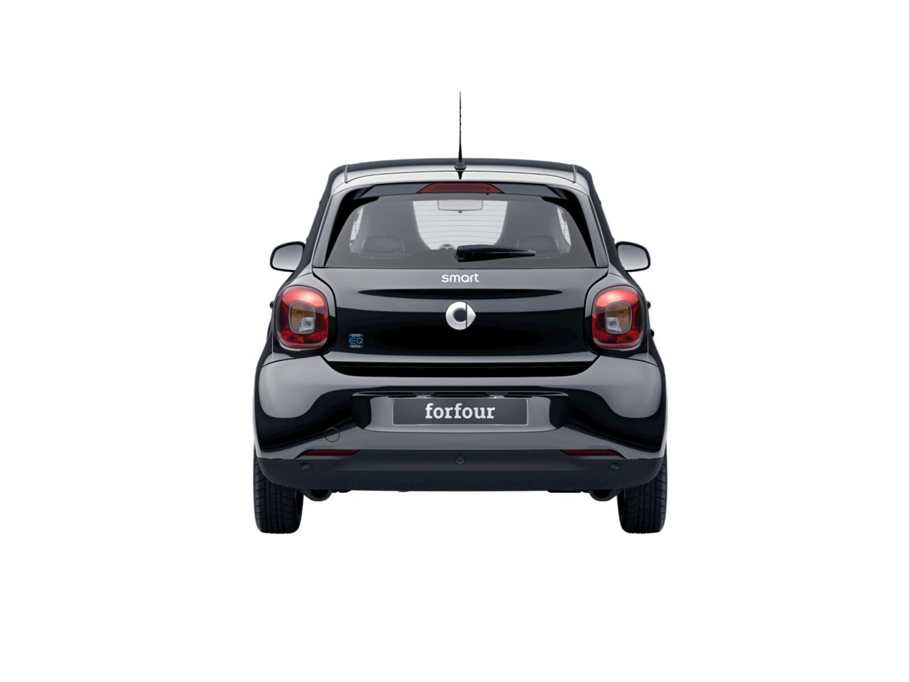 smart-forfour-60kw81cv-eq-imagen-5