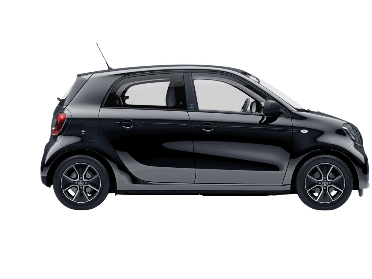 smart-forfour-60kw81cv-eq-imagen-3