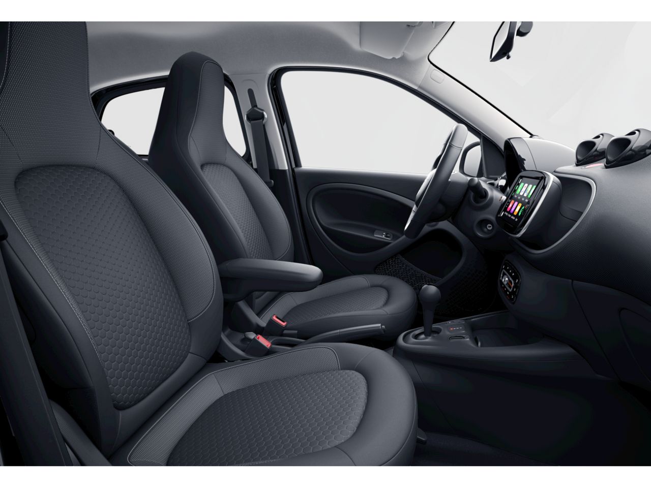 smart-forfour-60kw81cv-eq-imagen-9