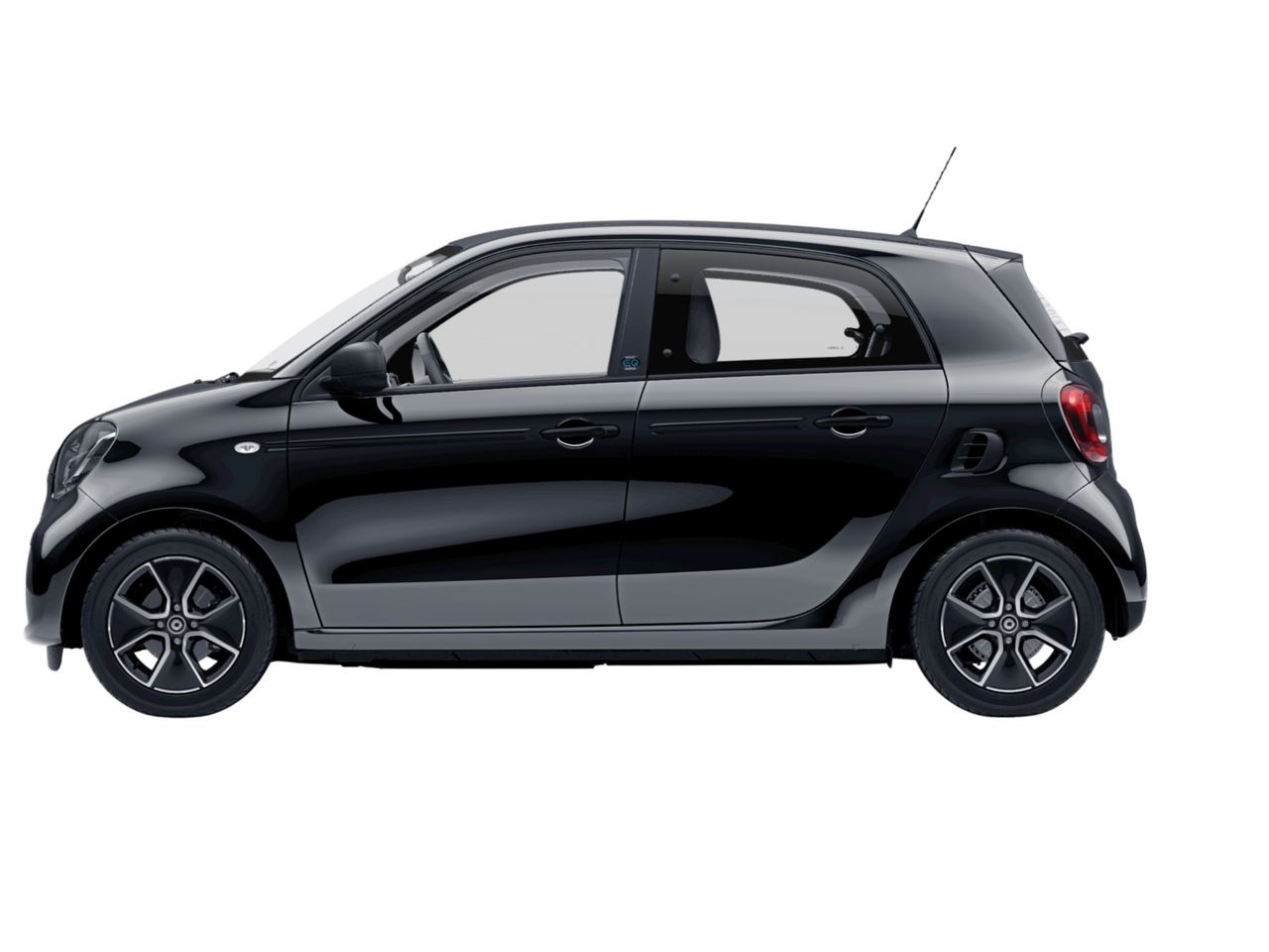 smart-forfour-60kw81cv-eq-imagen-7