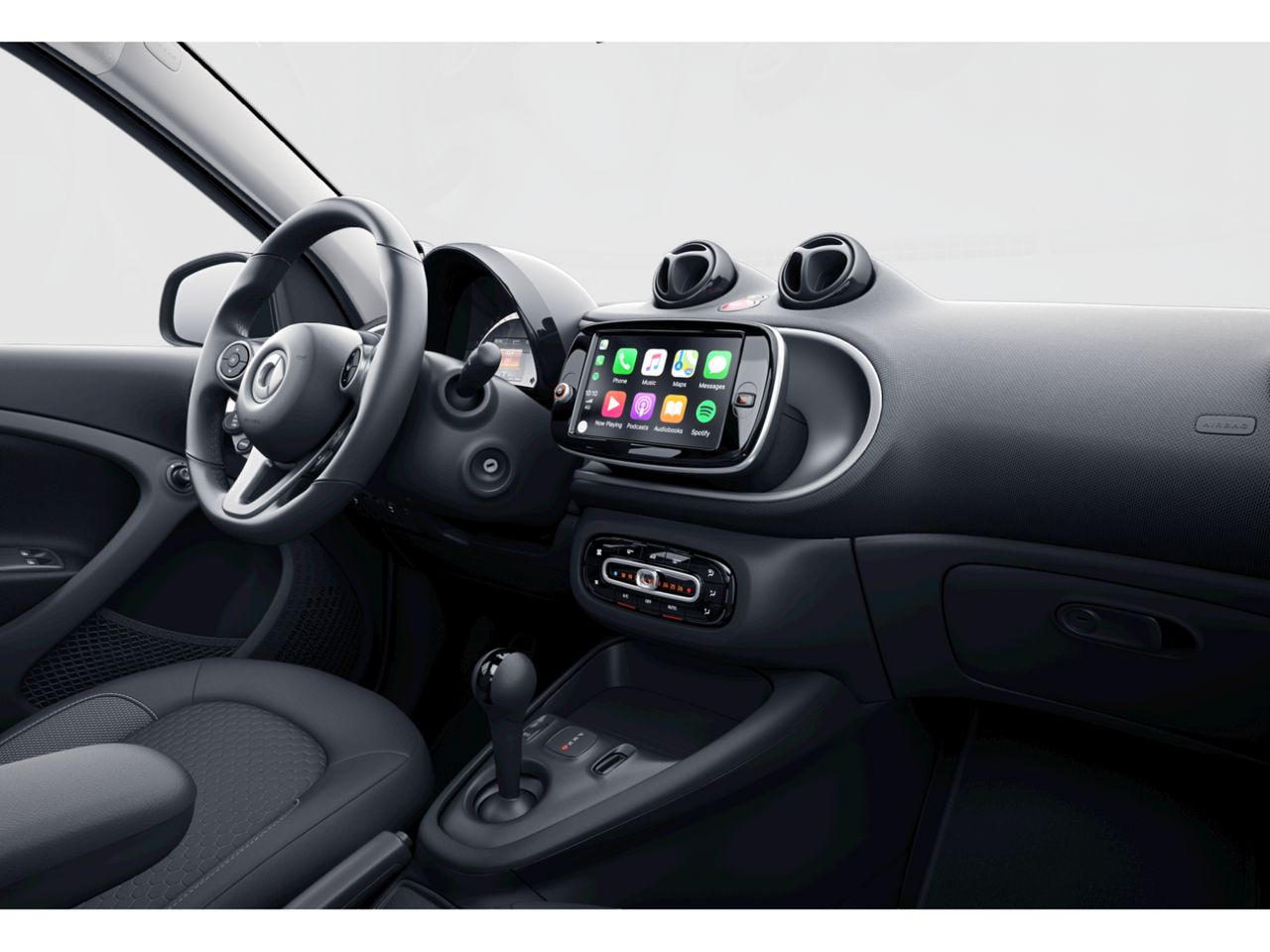 smart-forfour-60kw81cv-eq-imagen-11