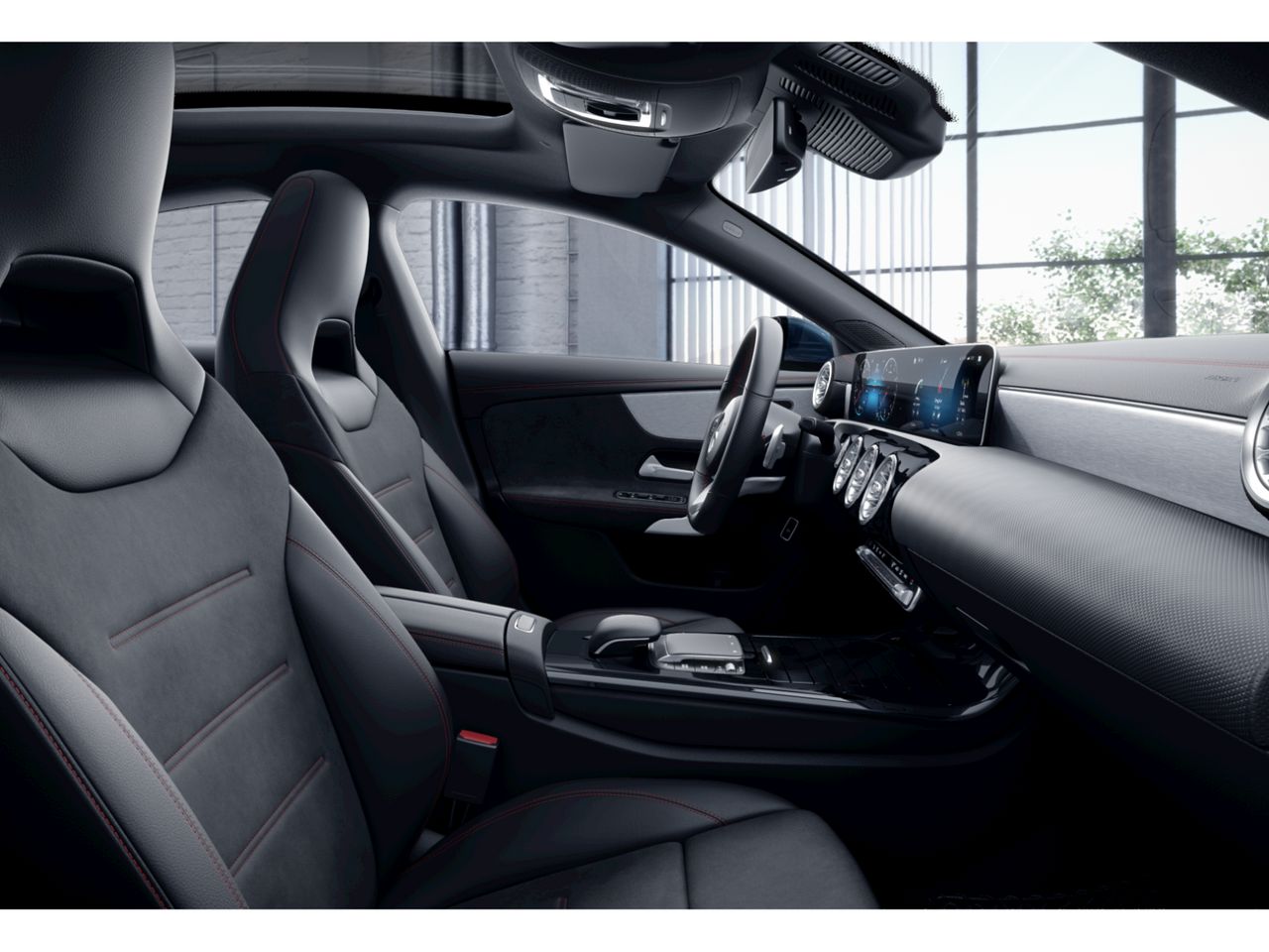 mercedes-cla-cla-200-d-dct-imagen-9