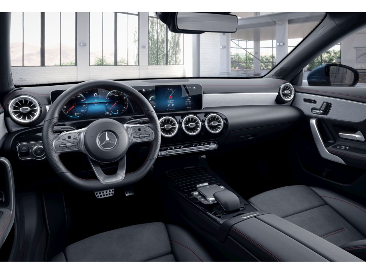 mercedes-cla-cla-200-d-dct-imagen-8
