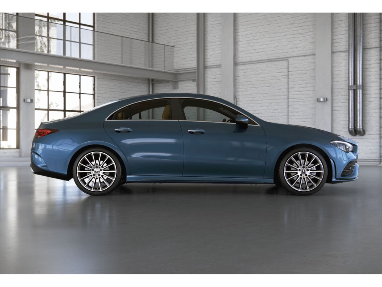 mercedes-cla-cla-200-d-dct-imagen-3