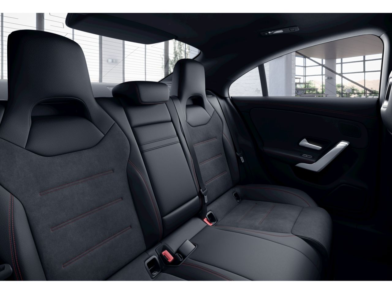 mercedes-cla-cla-200-d-dct-imagen-10