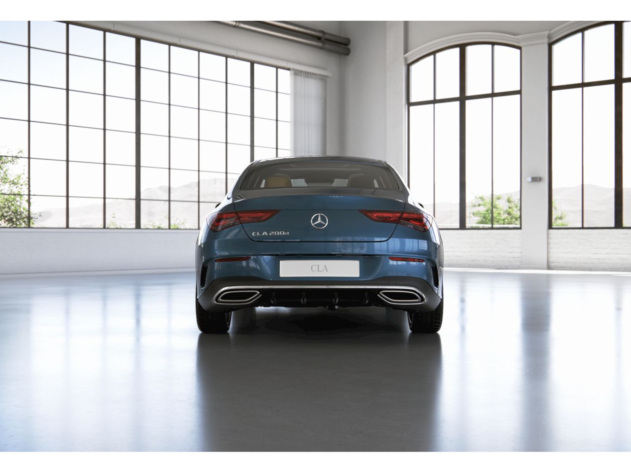 mercedes-cla-cla-200-d-dct-imagen-5