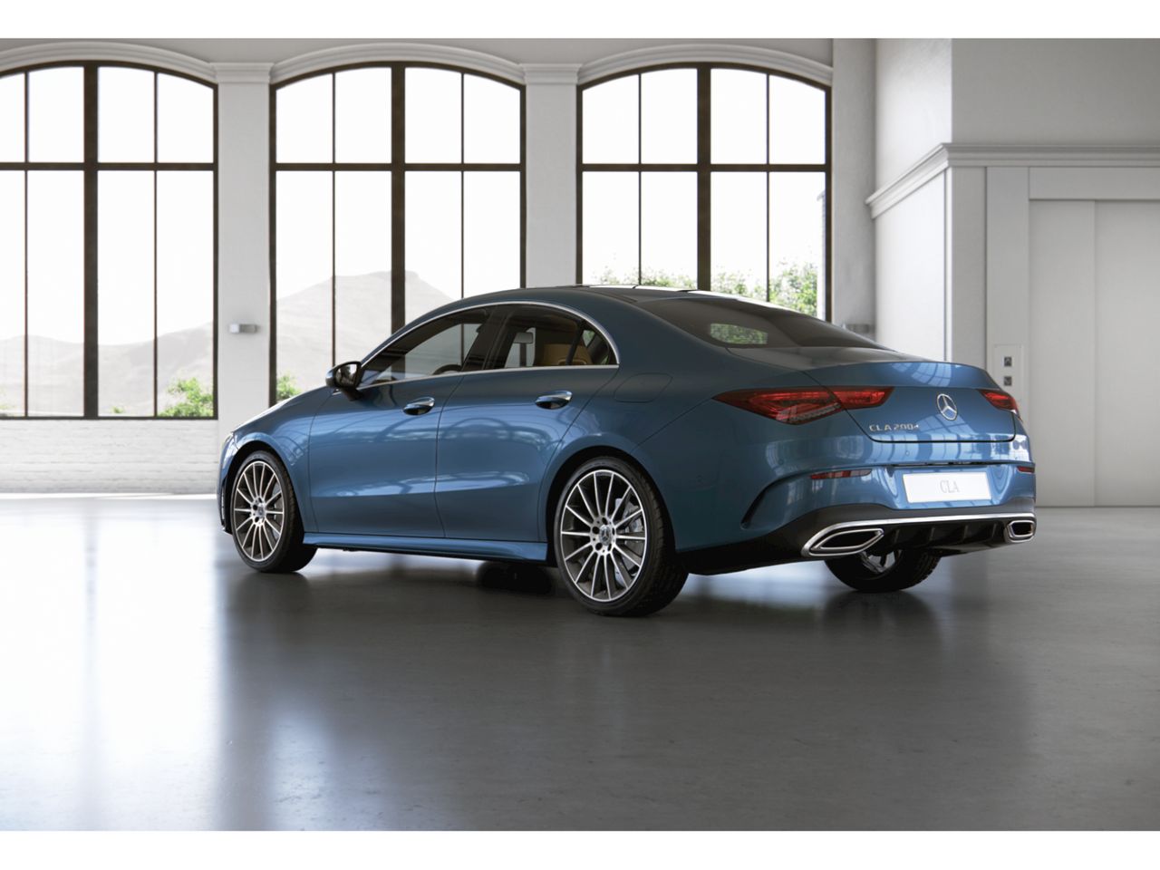 mercedes-cla-cla-200-d-dct-imagen-6