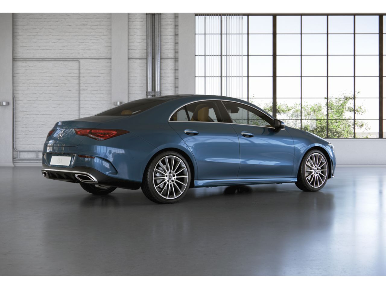 mercedes-cla-cla-200-d-dct-imagen-4