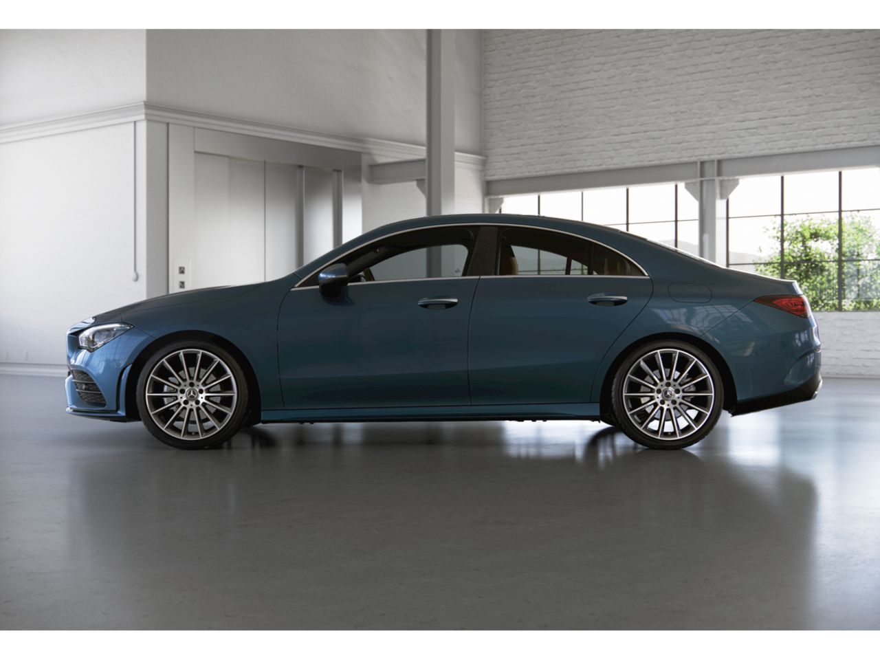 mercedes-cla-cla-200-d-dct-imagen-7