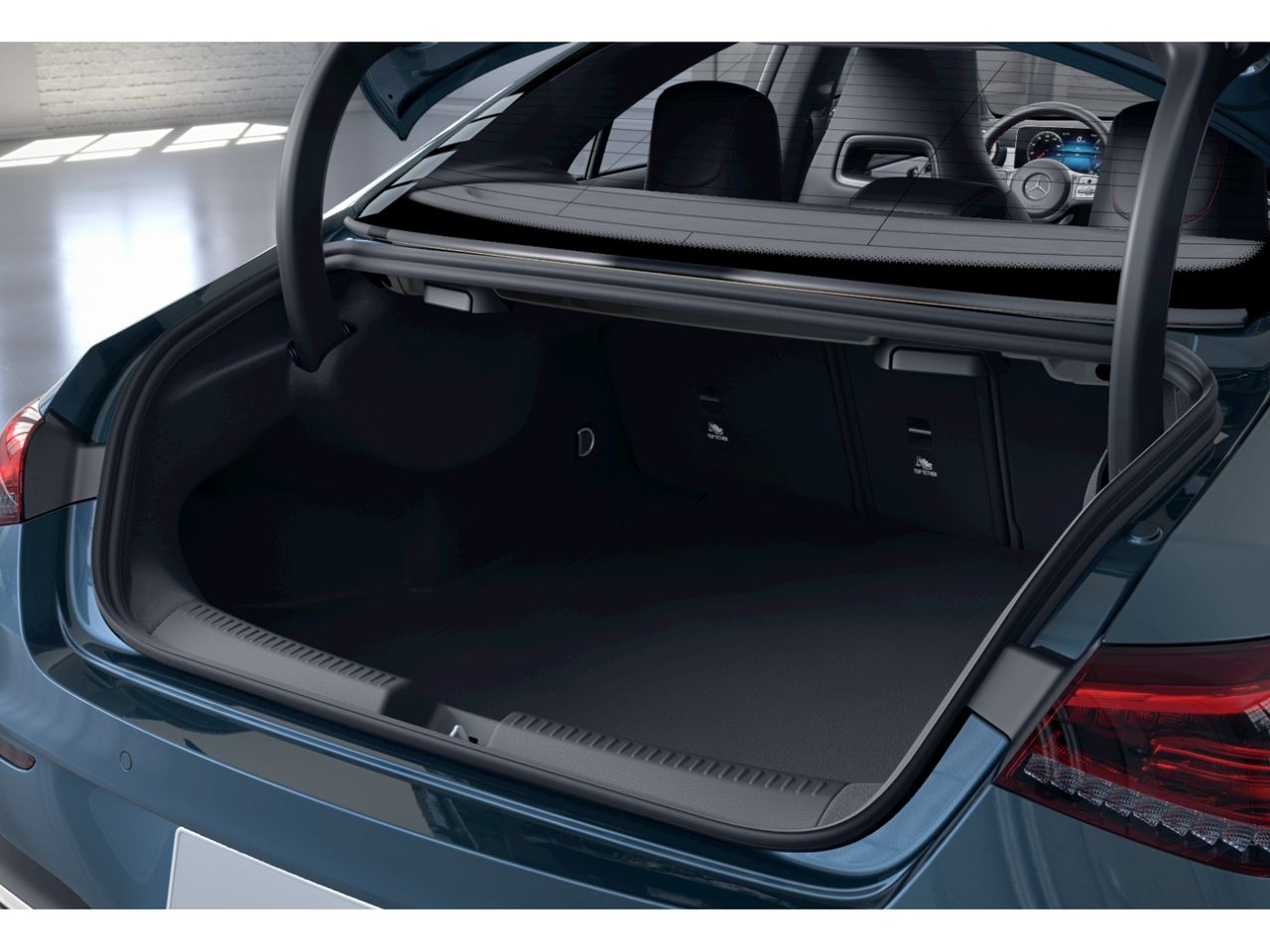 mercedes-cla-cla-200-d-dct-imagen-12