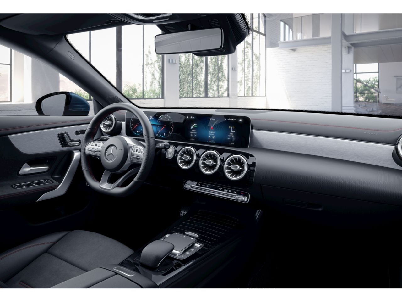 mercedes-cla-cla-200-d-dct-imagen-11