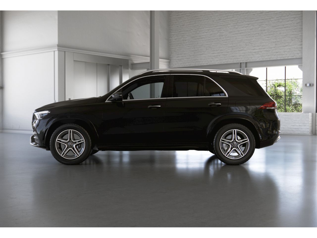 mercedes-gle-gle-350-de-4matic-imagen-7