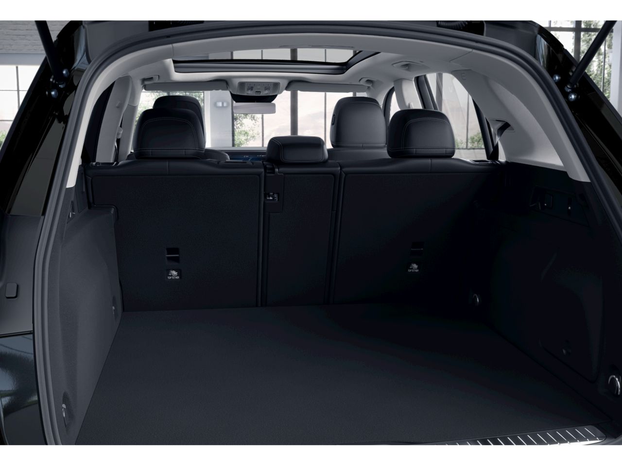 mercedes-gle-gle-350-de-4matic-imagen-12