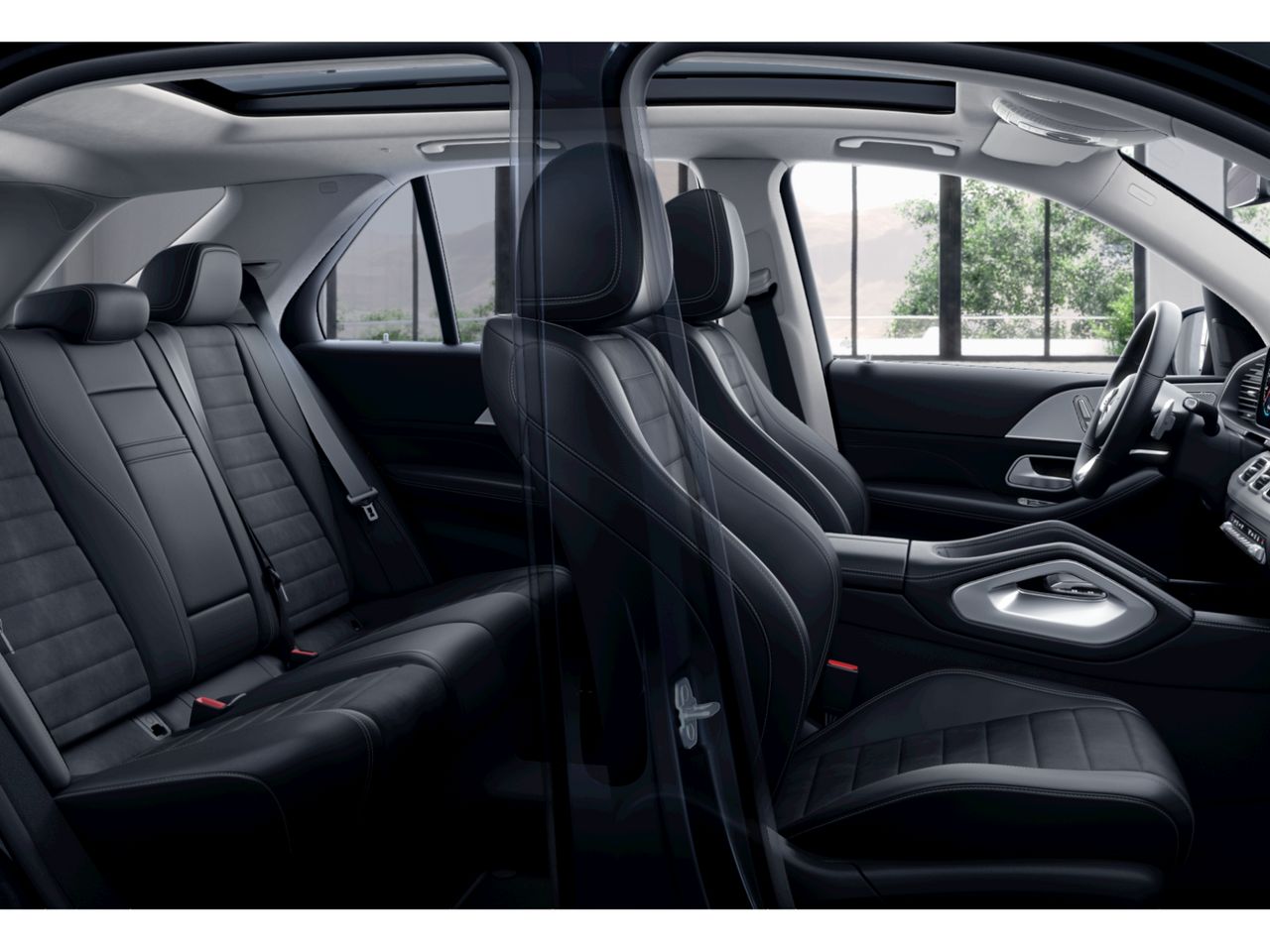 mercedes-gle-gle-350-de-4matic-imagen-9