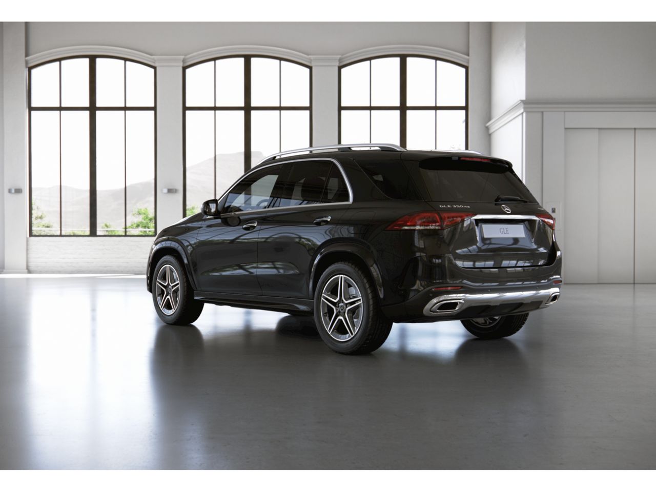 mercedes-gle-gle-350-de-4matic-imagen-6