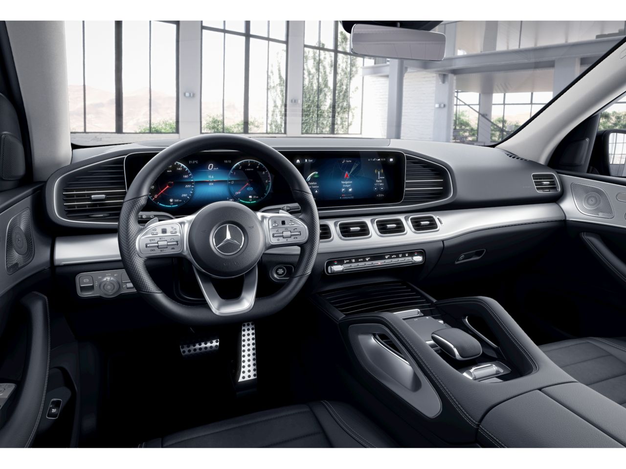 mercedes-gle-gle-350-de-4matic-imagen-8
