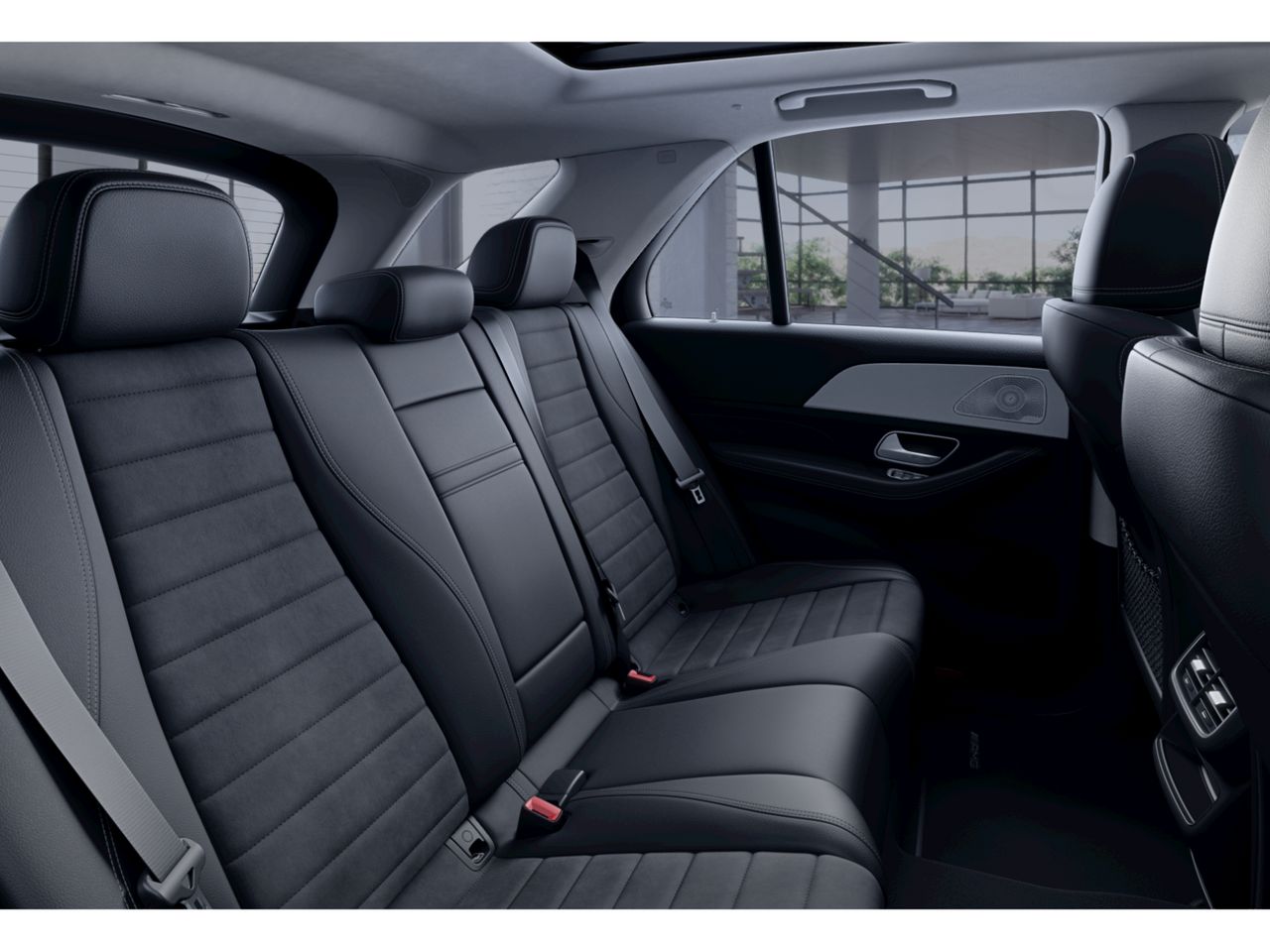 mercedes-gle-gle-350-de-4matic-imagen-10