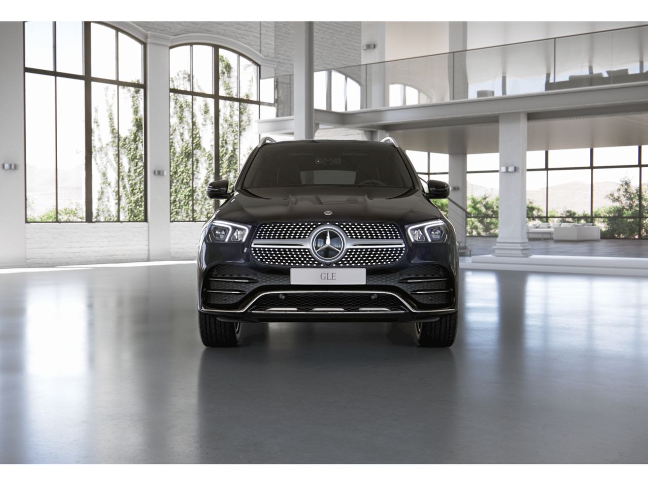 mercedes-gle-gle-350-de-4matic-imagen-1