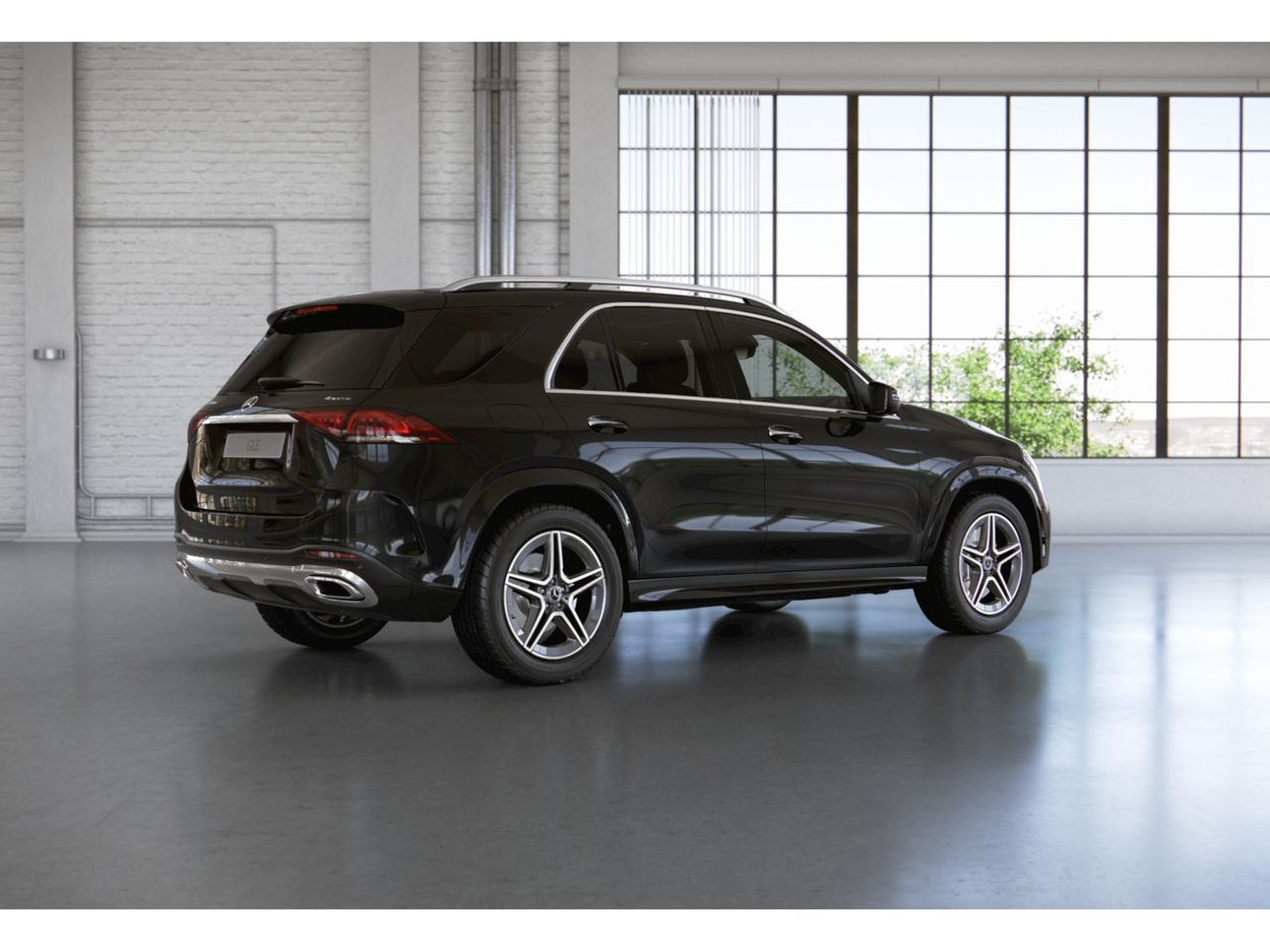 mercedes-gle-gle-350-de-4matic-imagen-4