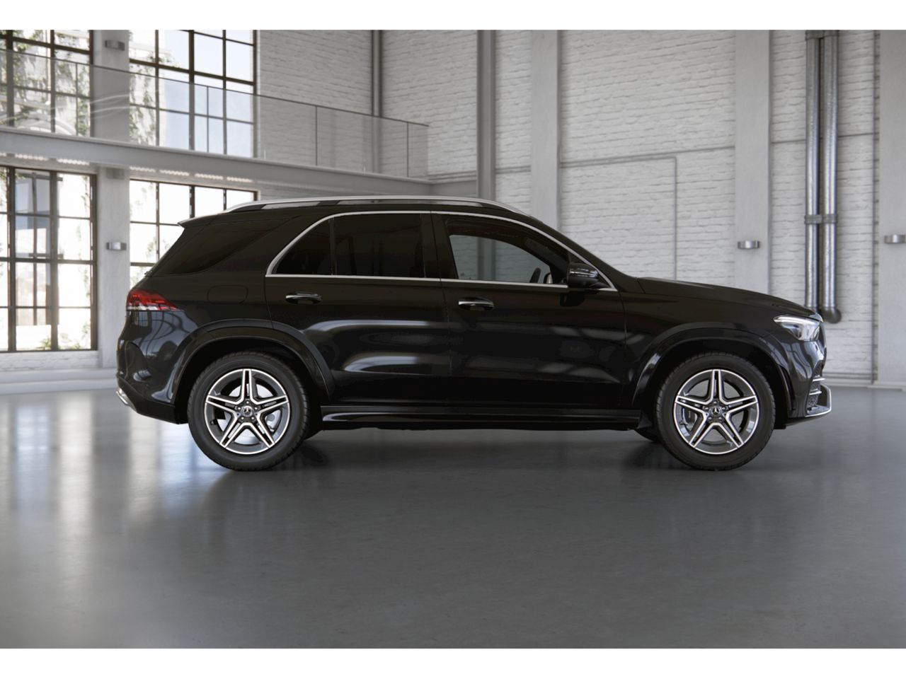 mercedes-gle-gle-350-de-4matic-imagen-3