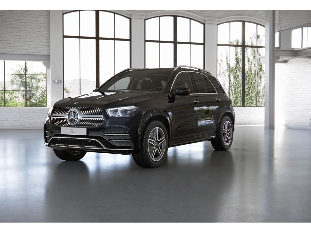 mercedes-gle-gle-350-de-4matic-imagen-0