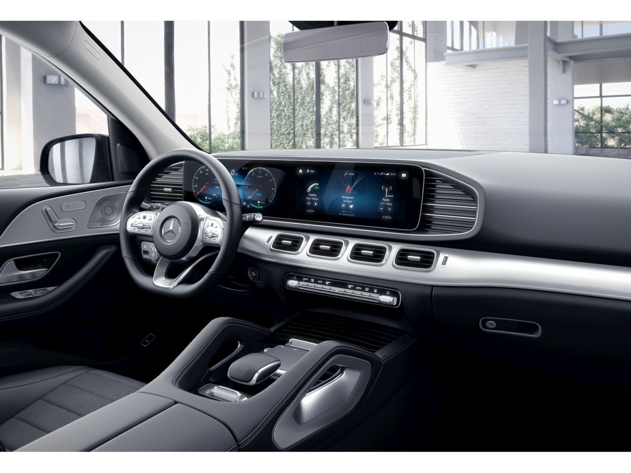 mercedes-gle-gle-350-de-4matic-imagen-11