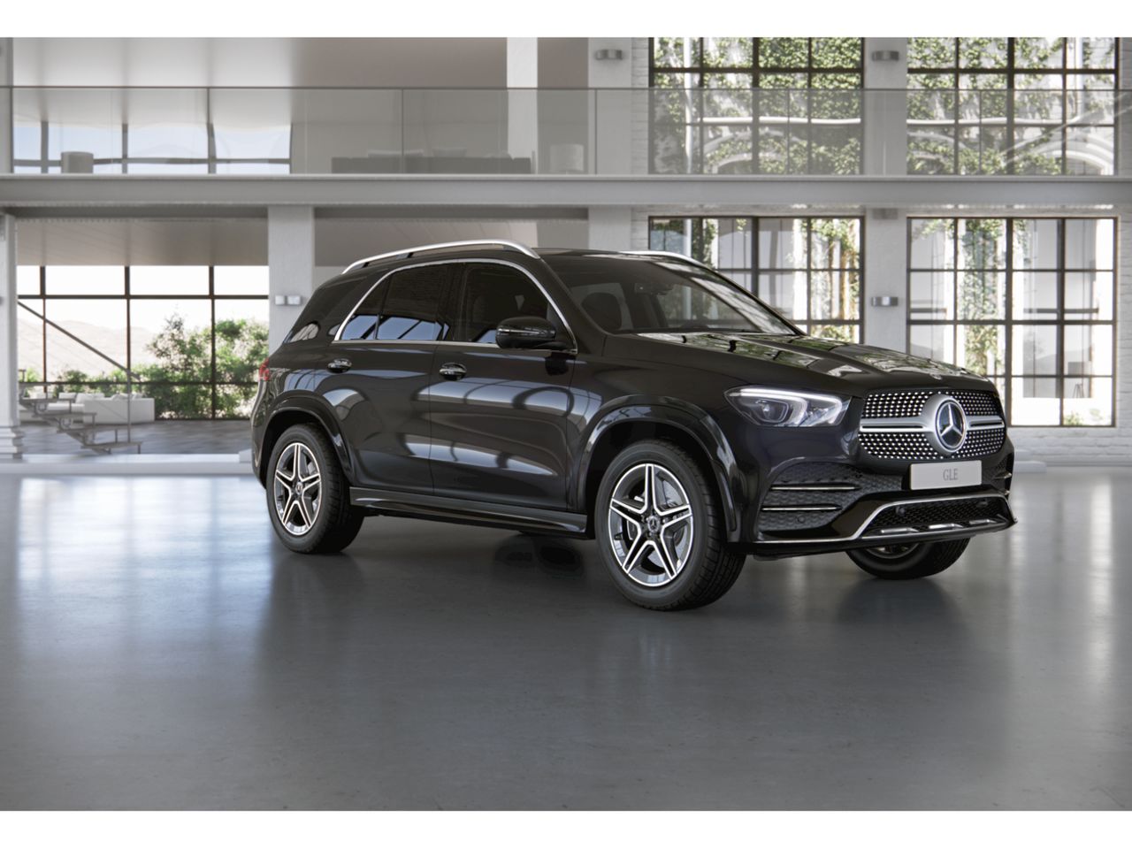 mercedes-gle-gle-350-de-4matic-imagen-2