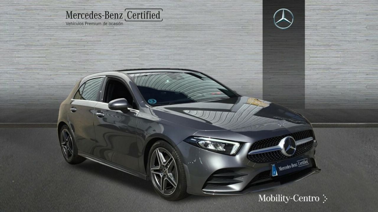 mercedes-clase-a-a-180-d-imagen-2