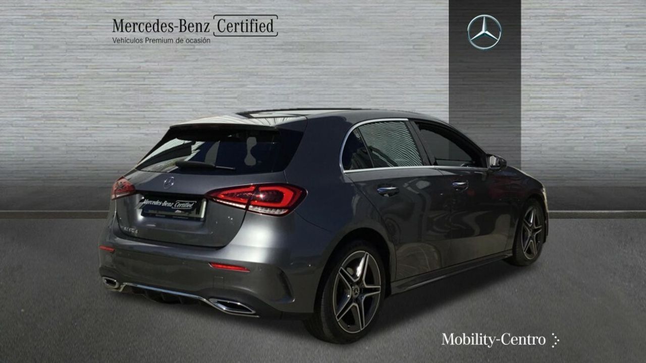 mercedes-clase-a-a-180-d-imagen-1